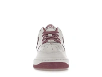 Фото № 2 с приближением к товару «‎Nike Air Force 1 Low»