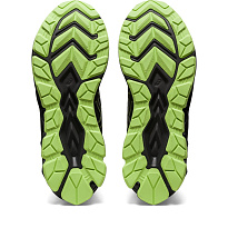 Фото № 5 с приближением к товару «‎Asics Gel-Quantum 180 Vii »