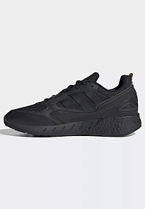 Фото № 1 с приближением к товару «‎ZX 1K BOOST 2.0 UNISEX»