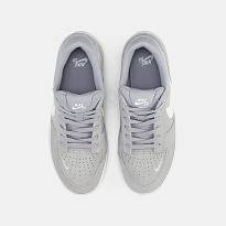 Фото № 3 с приближением к товару «‎Nike Force 58 »