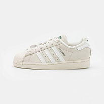 Фото № 1 с приближением к товару «‎Adidas Superstar »