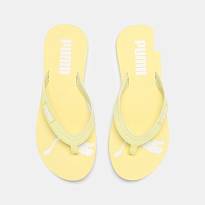 Фото № 5 с приближением к товару «‎Puma Cosy Flip»
