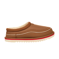 Фото № 1 с приближением к товару «‎UGG Tasman Cali Wave Chestnut Birch»