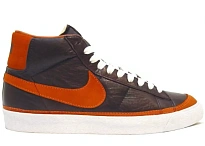 Фото № 1 с приближением к товару «‎Nike SB Blazer Paul Brown»