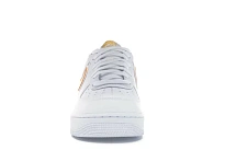 Фото № 2 с приближением к товару «‎Nike Air Force 1 Low»