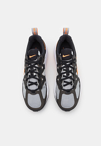 Фото № 4 с приближением к товару «‎Nike Air Max Genome »