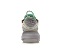 Фото № 4 с приближением к товару «‎Nike Air Max 2090 Easter »