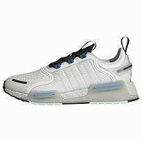 Фото № 1 с приближением к товару «‎Adidas Nmd V3 »