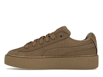 Фото № 3 с приближением к товару «‎Puma Creeper Phatty»