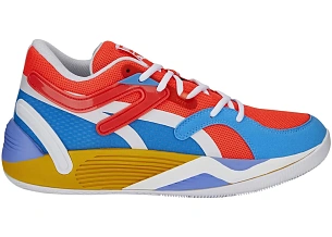 Puma TRC Blaze Court