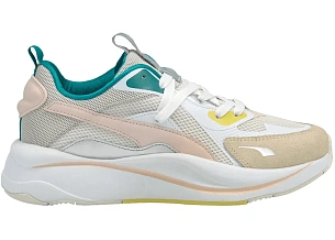 Puma RS-Curve Ocean Queen 