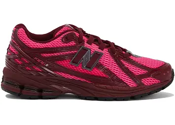 New Balance 1906R