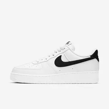 Nike Air Force 1 ’07 - 1