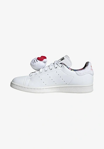 STAN SMITH - 1