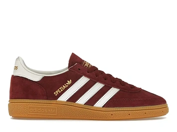 adidas Handball Spezial - 1