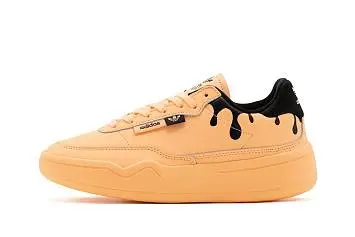 Adidas Her Court W - 1