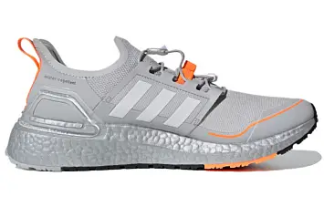 adidas Ultraboost C.Rdy GreyOrange - 3