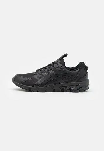 Asics Gel-Quantum 90 - 1
