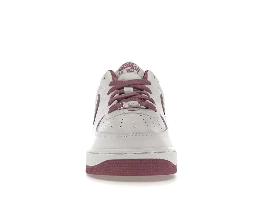 Фото № 2 с приближением к товару «‎Nike Air Force 1 Low»