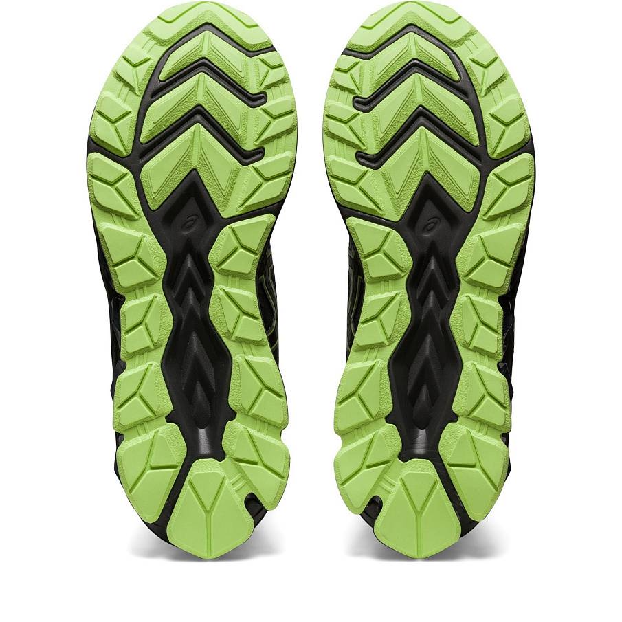 Фото № 5 с приближением к товару «‎Asics Gel-Quantum 180 Vii »