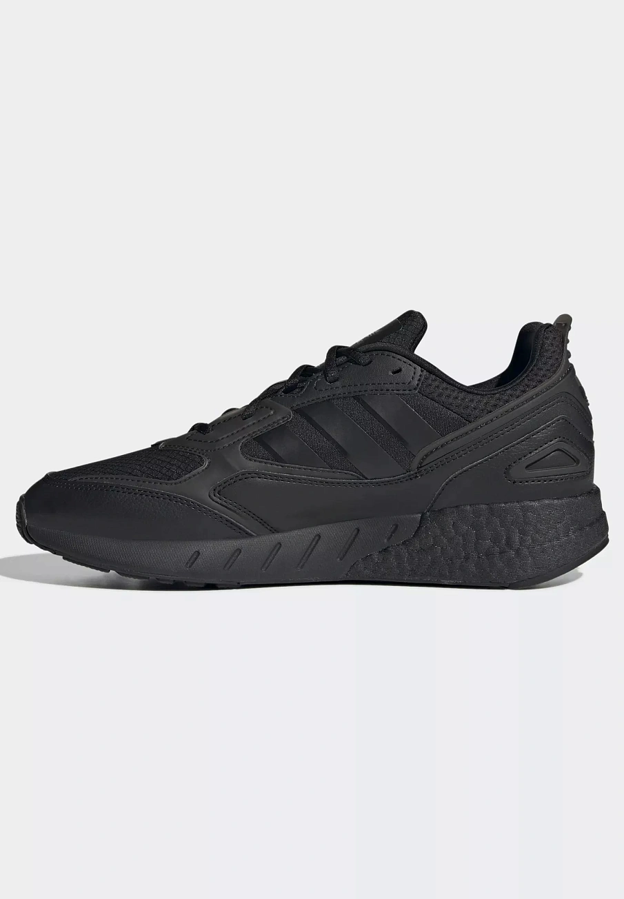 Фото № 1 с приближением к товару «‎ZX 1K BOOST 2.0 UNISEX»
