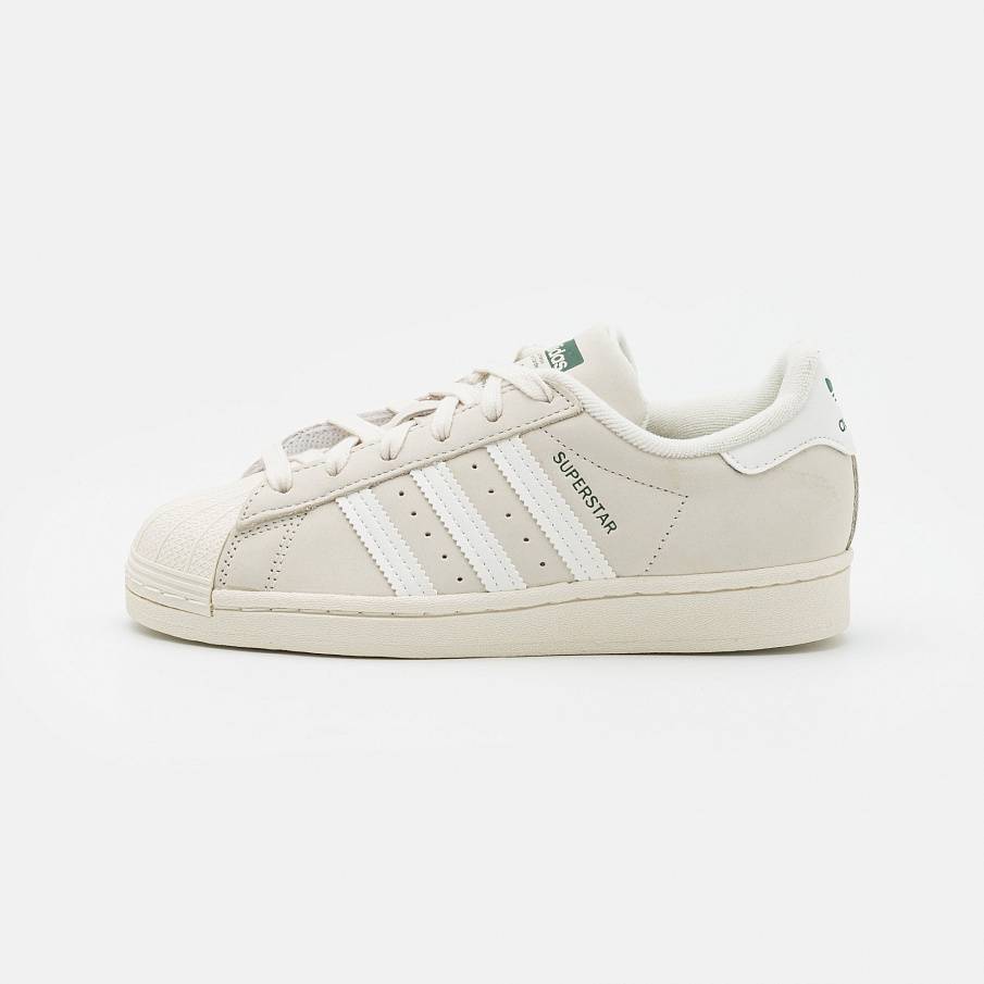 Фото № 1 с приближением к товару «‎Adidas Superstar »