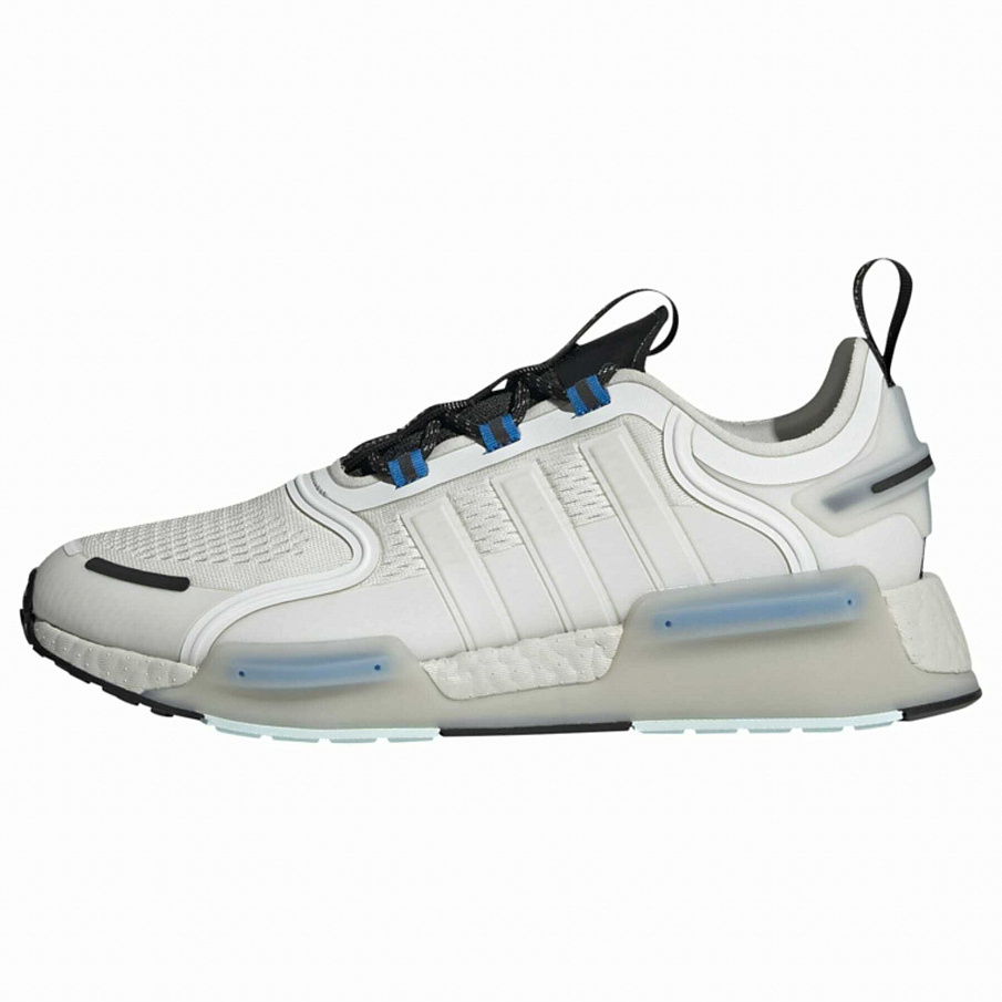 Фото № 1 с приближением к товару «‎Adidas Nmd V3 »