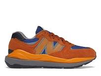 Фото № 1 с приближением к товару «‎New Balance 57/40»