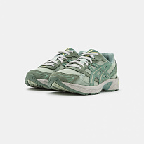 Фото № 2 с приближением к товару «‎Asics Gel-1130 »