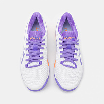 Фото № 4 с приближением к товару «‎Asics Solution Speed FF 2»