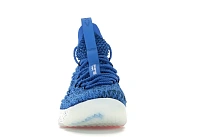 Фото № 2 с приближением к товару «‎Nike LeBron 15 Hardwood Classics»