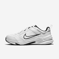 Фото № 1 с приближением к товару «‎Nike Defy All Day»