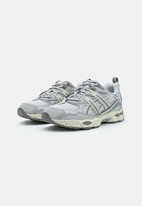 Фото № 2 с приближением к товару «‎GEL-NYC UTILITY UNISEX»