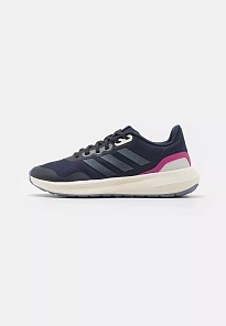 Фото № 1 с приближением к товару «‎RUNFALCON 3.0 TR »