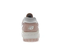 Фото № 4 с приближением к товару «‎New Balance 550»