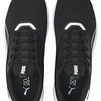 Фото № 2 с приближением к товару «‎Puma Lex »