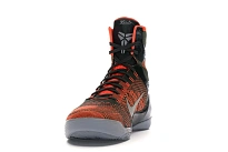 Фото № 4 с приближением к товару «‎Nike Kobe 9 Elite Sequoia»