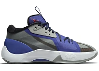 Фото № 1 с приближением к товару «‎Jordan Zoom Separate PF Ultramarine»