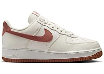 Фото № 1 с приближением к товару «‎Nike Air Force 1 Low Next Nature»