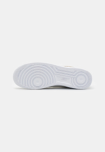 Фото № 5 с приближением к товару «‎Nike Air Force 1 ’07 »