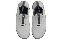 Фото № 4 с приближением к товару «‎ Nike Zoom Pulse Training shoes»