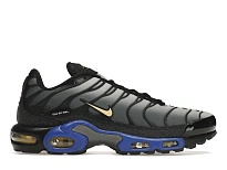 Фото № 1 с приближением к товару «‎Nike Air Max Plus Kiss My Airs»