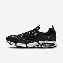 Фото № 2 с приближением к товару «‎Nike Air Kukini SE»