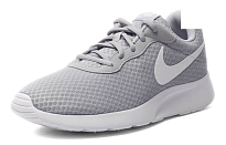 Фото № 3 с приближением к товару «‎Nike Tanjun 'Wolf Grey'»