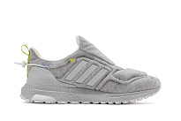 Фото № 2 с приближением к товару «‎Adidas Ultraboost Cold.rdy»