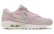 Фото № 2 с приближением к товару «‎Nike Air Max 1 'Jelly Jewel - Plum Chalk'»
