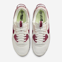 Фото № 5 с приближением к товару «‎Nike Air Max Terrascape 90»
