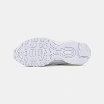Фото № 5 с приближением к товару «‎Nike Wmns Air Max 97 NN »