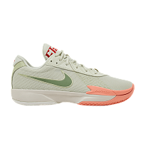 Фото № 1 с приближением к товару «‎Nike Air Zoom GT Cut Academy Our Holiday Pack (FB2599-007)»