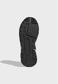 Фото № 4 с приближением к товару «‎Adidas Boost »